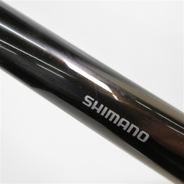 ２５スペシャルエアロドライバー９０